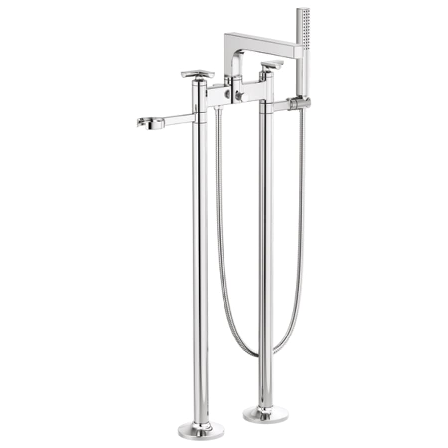 brizo-t71766-alternate-view-75 brizo-t71766-alternate-view-75