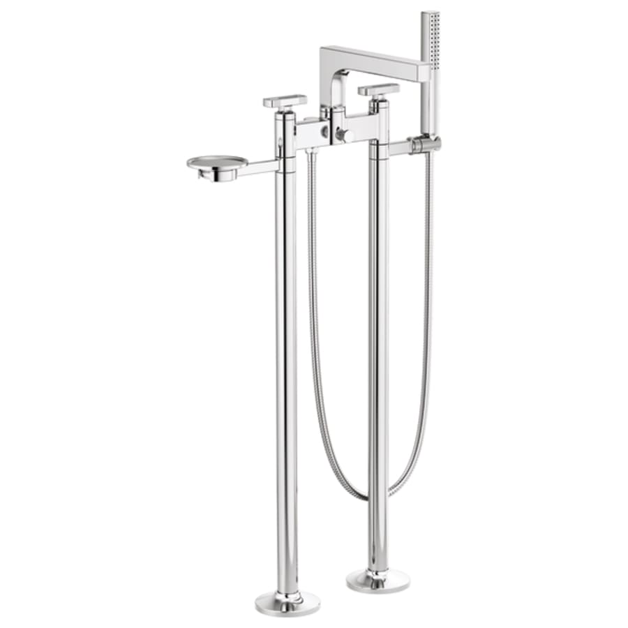 brizo-t71766-alternate-view-76 brizo-t71766-alternate-view-76