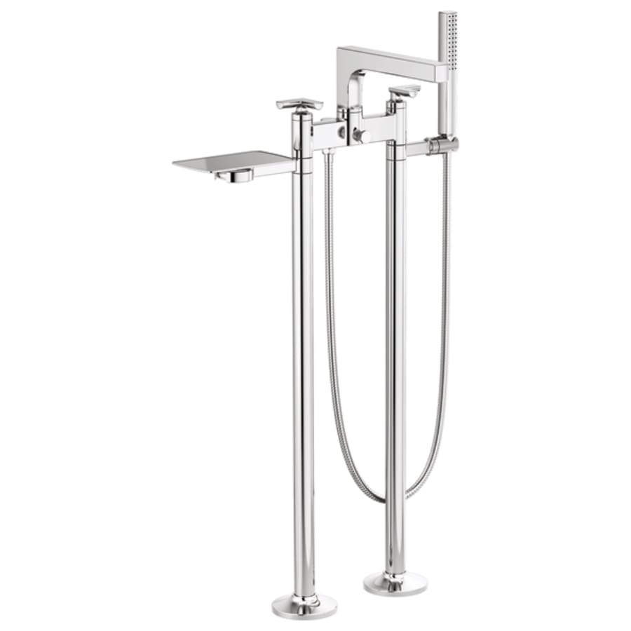 brizo-t71766-alternate-view-77 brizo-t71766-alternate-view-77