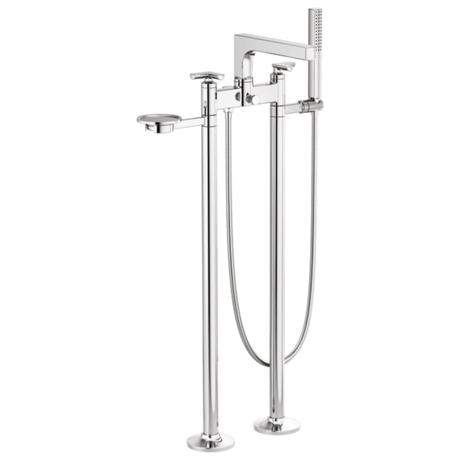 brizo-t71766-alternate-view-78 brizo-t71766-alternate-view-78