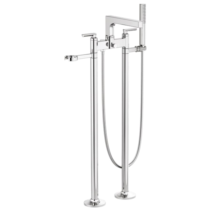 brizo-t71766-alternate-view-79