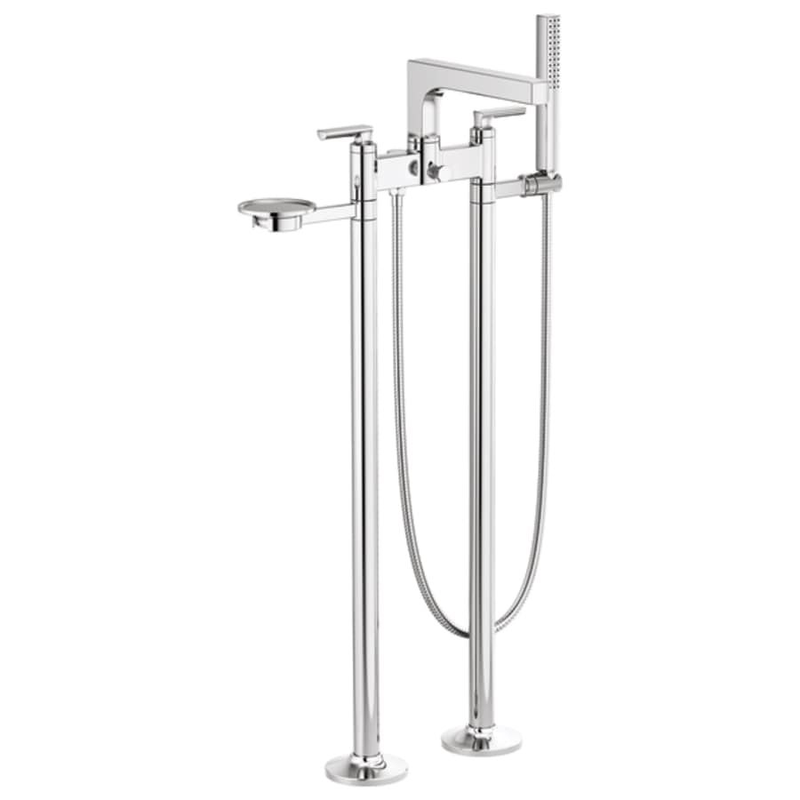 brizo-t71766-alternate-view-80