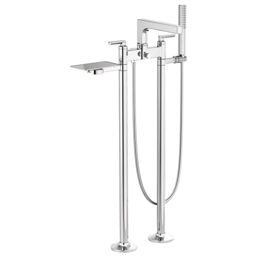 brizo-t71766-alternate-view-81