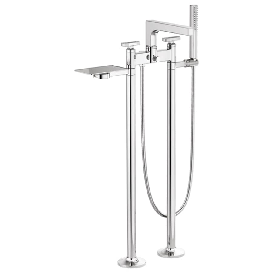 brizo-t71766-alternate-view-82