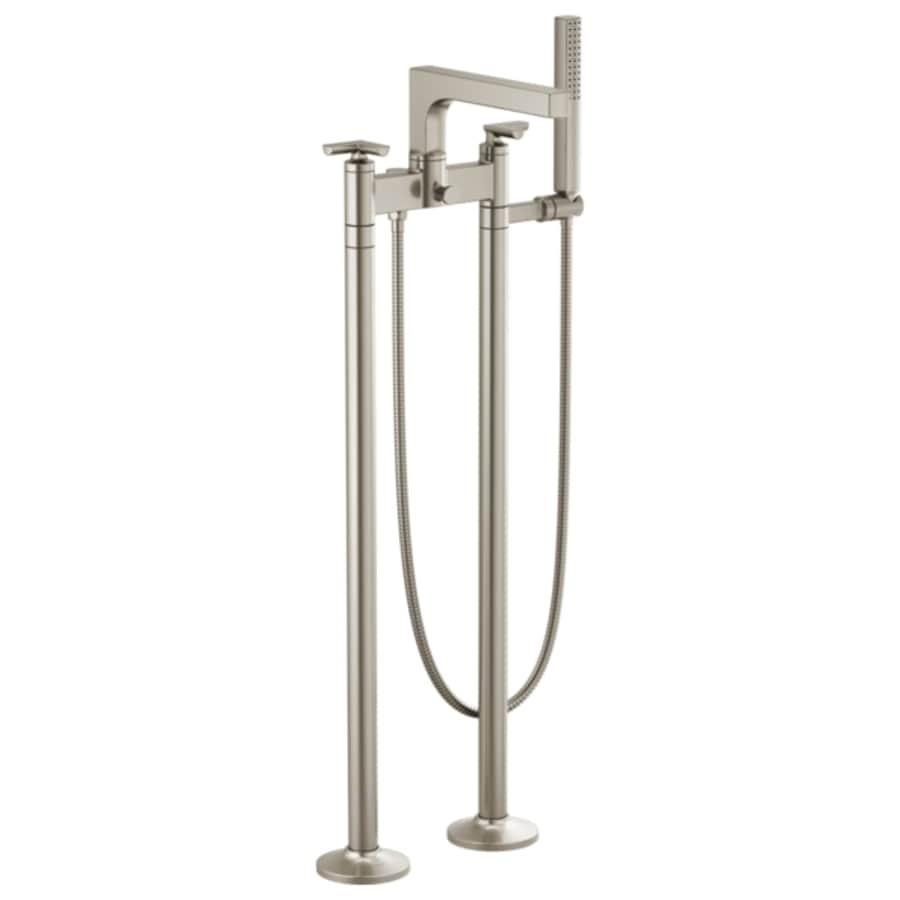 brizo-t71766-alternate-view-92