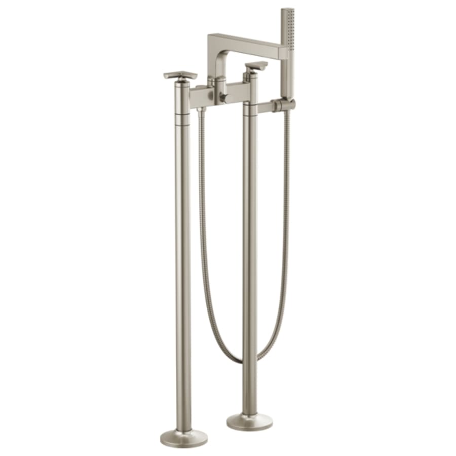 brizo-t71766-alternate-view-92 brizo-t71766-alternate-view-92