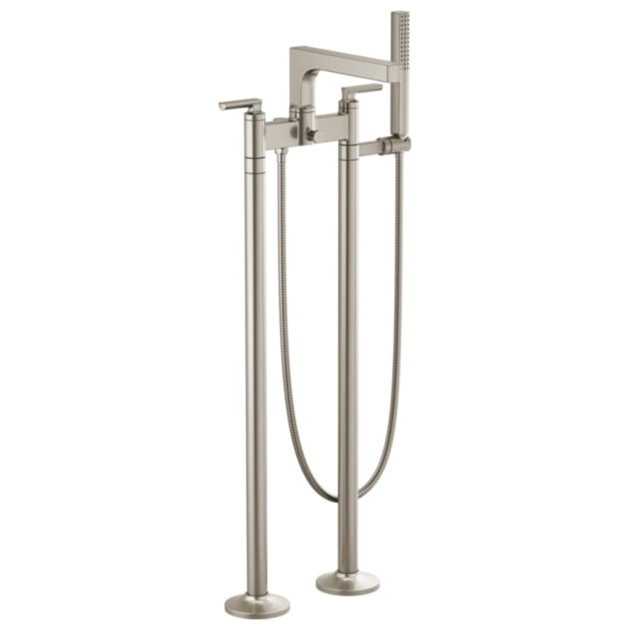 brizo-t71766-alternate-view-94