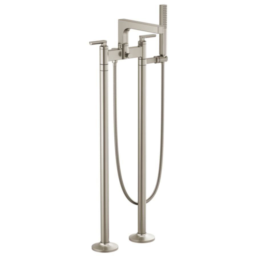 brizo-t71766-alternate-view-94 brizo-t71766-alternate-view-94