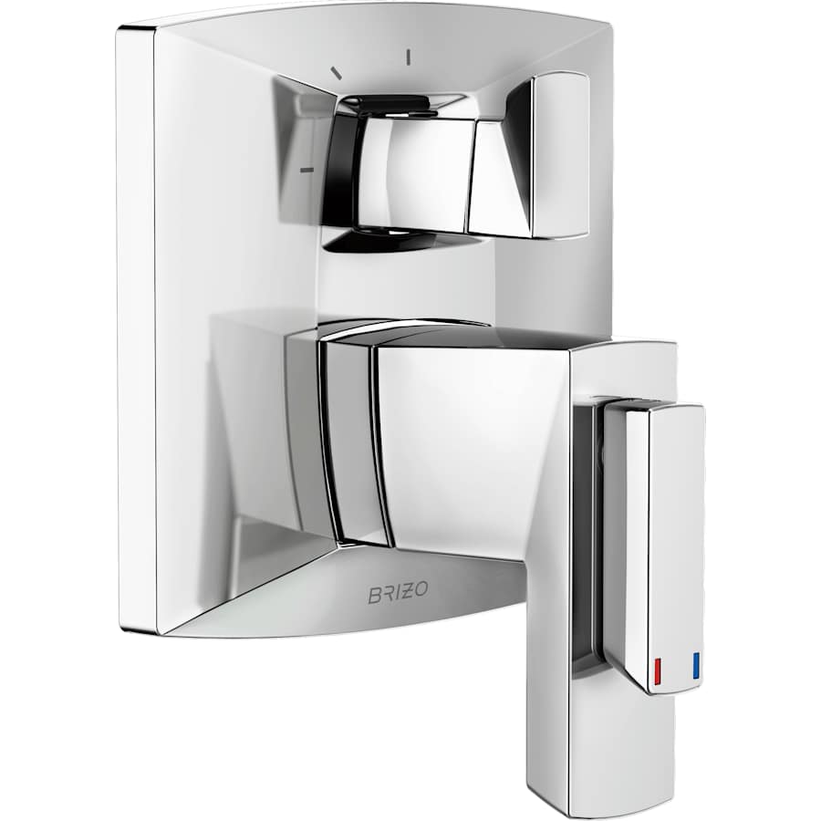 brizo-t75588-pc-7079431