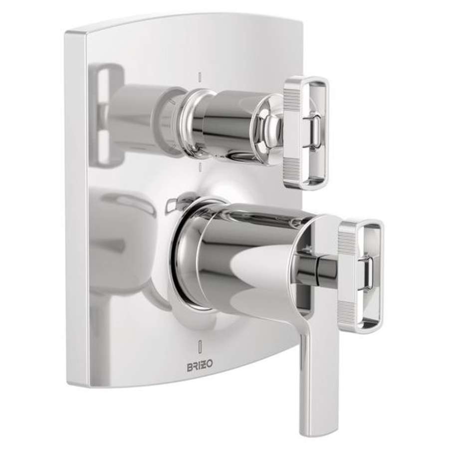 brizo-t75606-lhp-alternate-image-310