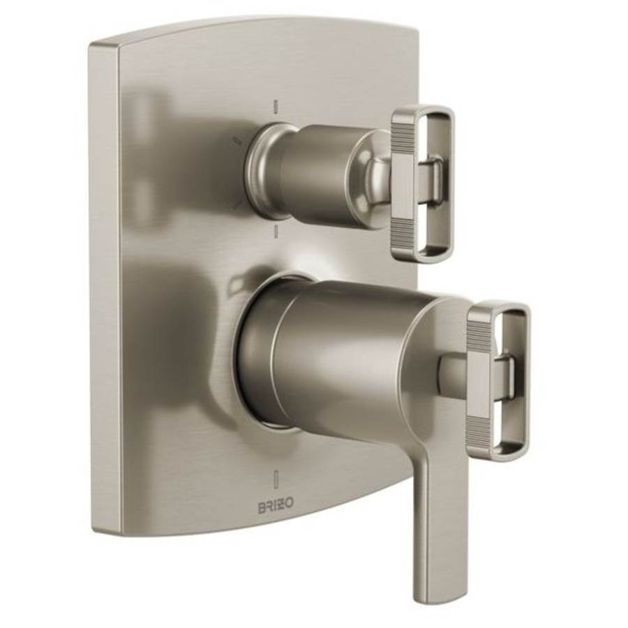 brizo-t75606-lhp-alternate-image-311