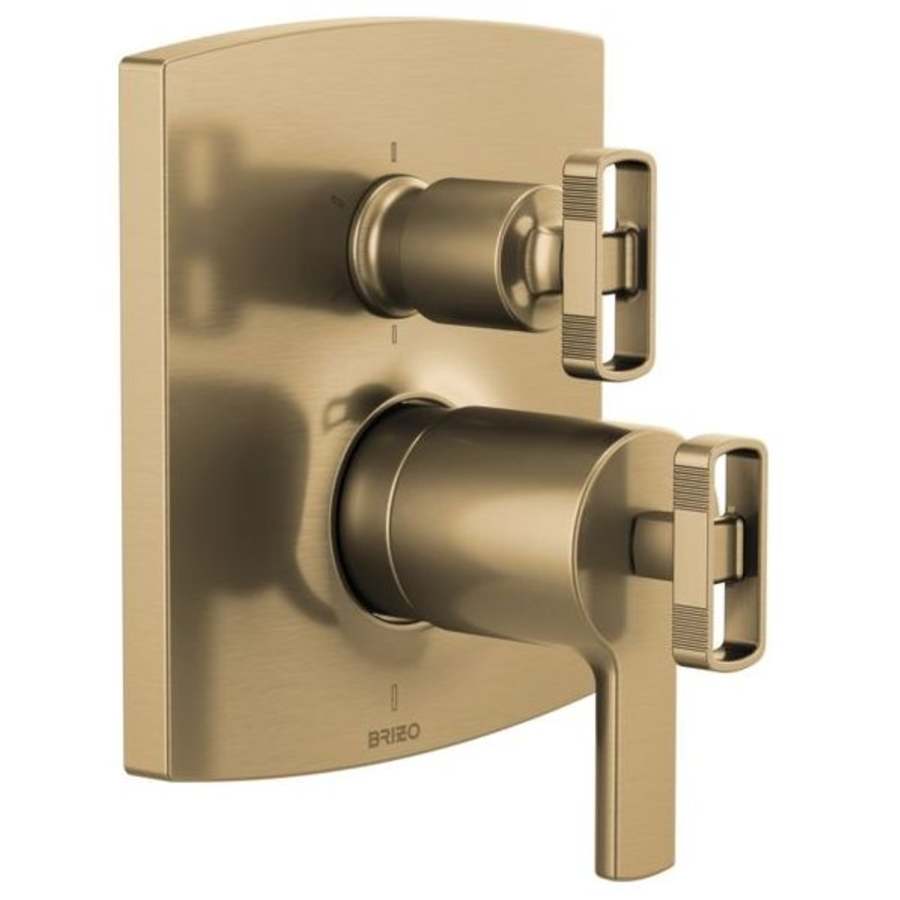 brizo-t75606-lhp-alternate-image-312