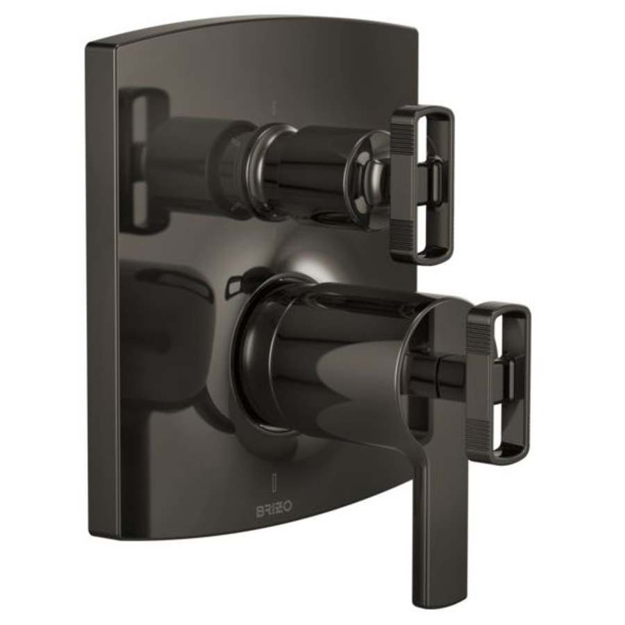 brizo-t75606-lhp-alternate-image-313