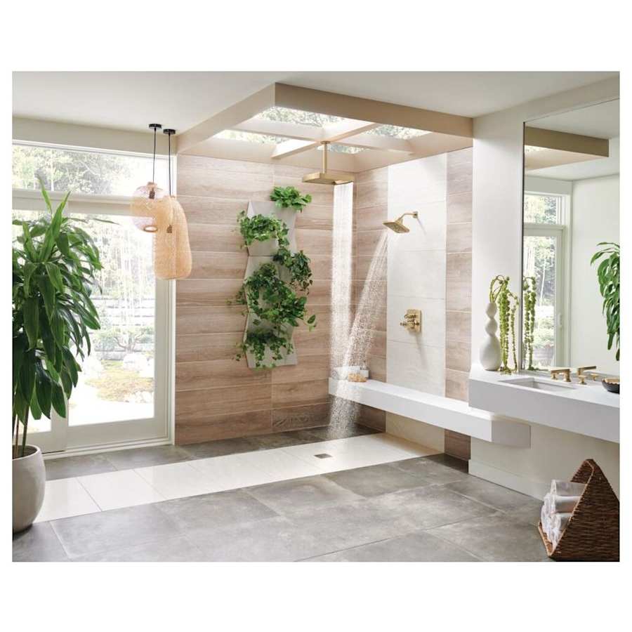 brizo-t75606-lhp-alternate-image-318