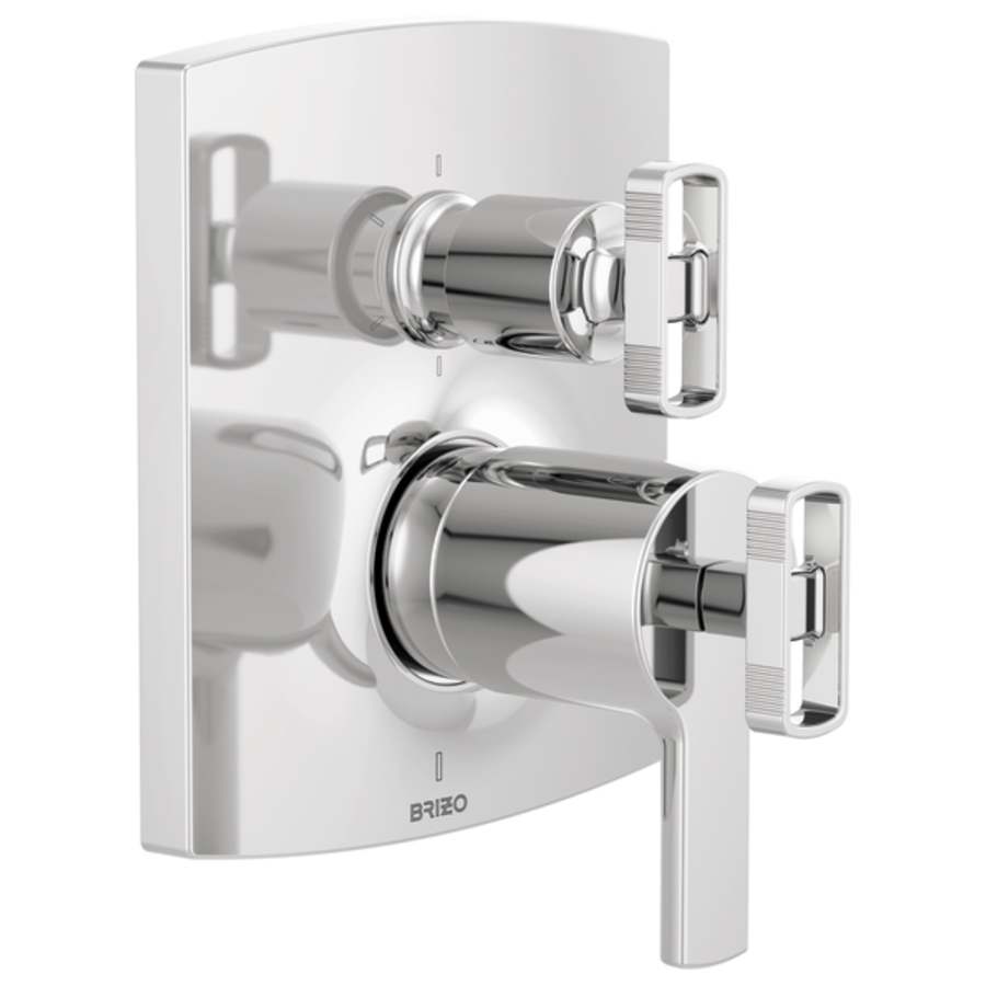 brizo-t75606-lhp-alternate-view-28