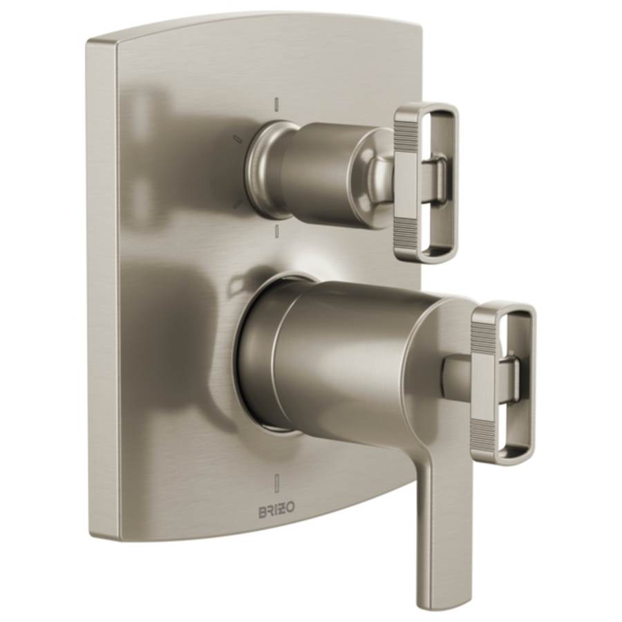 brizo-t75606-lhp-alternate-view-29