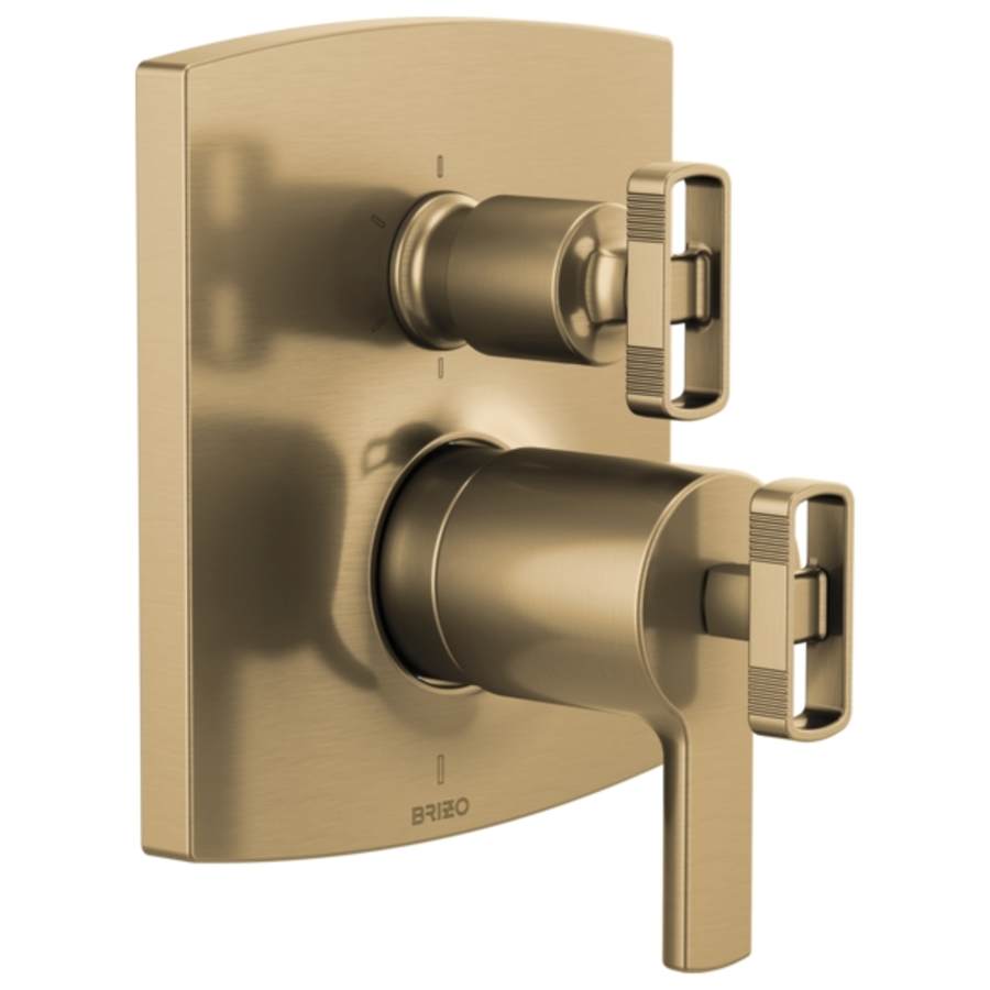 brizo-t75606-lhp-alternate-view-30