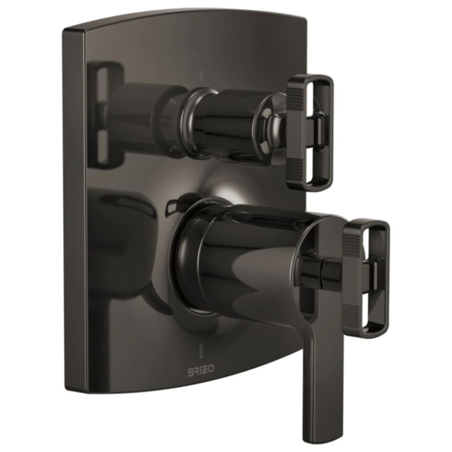 brizo-t75606-lhp-alternate-view-31