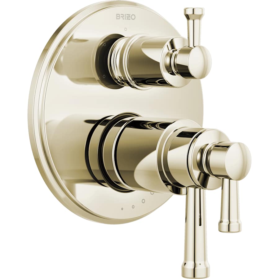 brizo-t75642-pn-685084