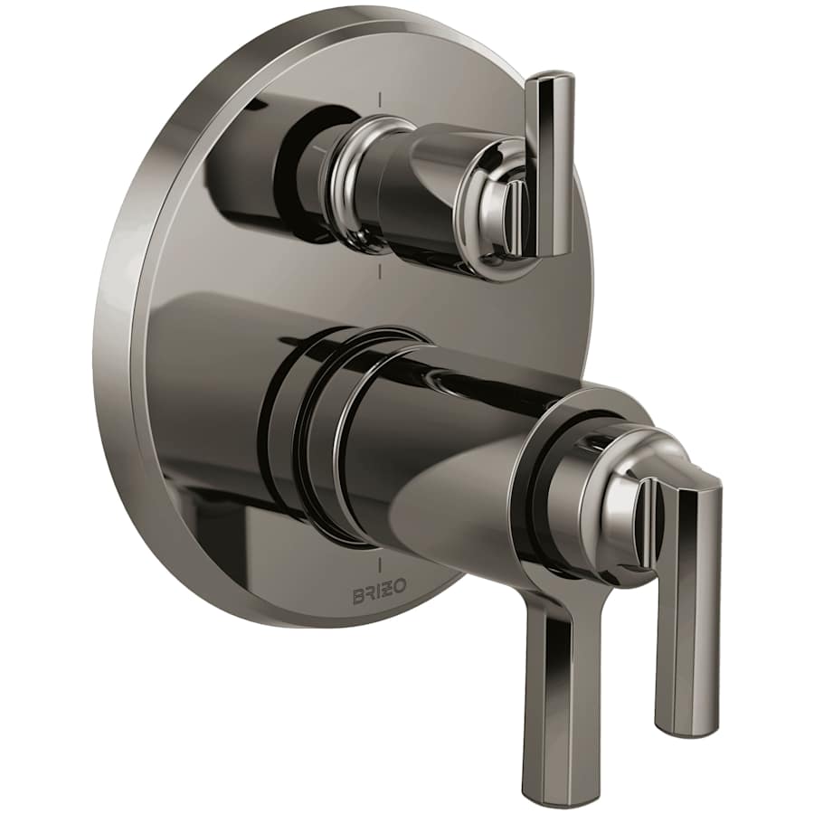 brizo-t75698-bnx-4749567