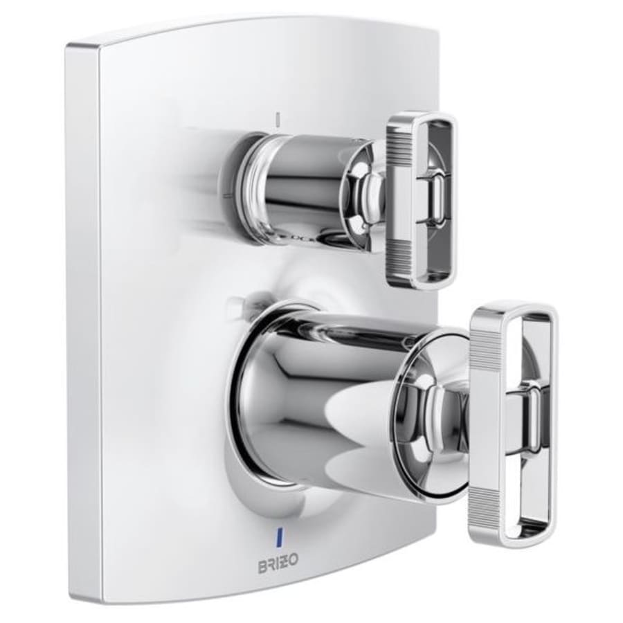 brizo-t75p506-lhp-alternate-image-321 brizo-t75p506-lhp-alternate-image-321