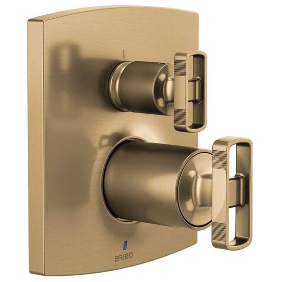 brizo-t75p506-lhp-alternate-image-323