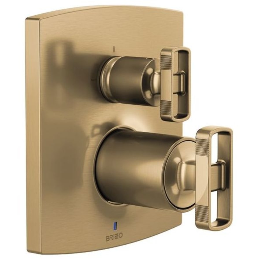 brizo-t75p506-lhp-alternate-image-323 brizo-t75p506-lhp-alternate-image-323
