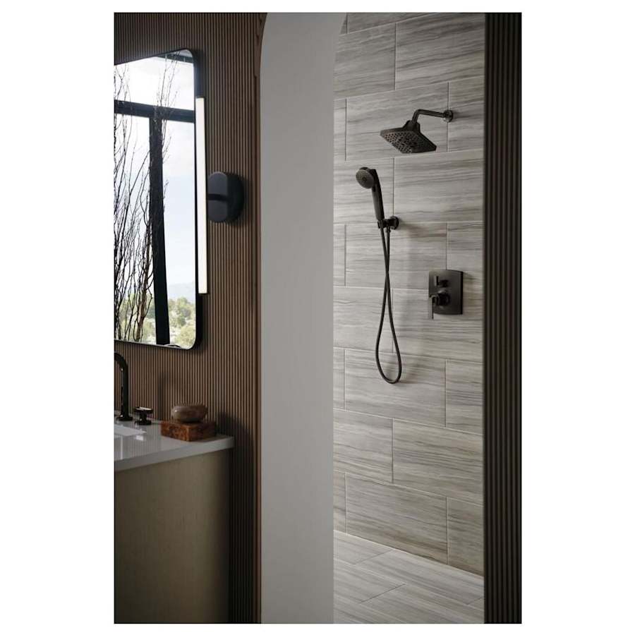 brizo-t75p506-lhp-alternate-image-325