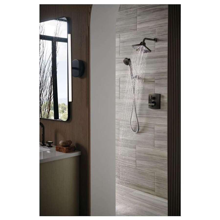 brizo-t75p506-lhp-alternate-image-326