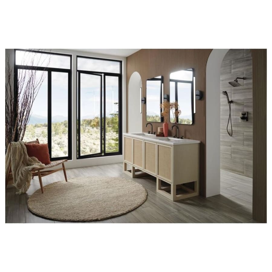 brizo-t75p506-lhp-alternate-image-327 brizo-t75p506-lhp-alternate-image-327