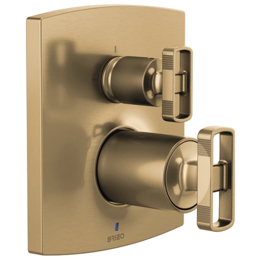 brizo-t75p506-lhp-alternate-view-26 brizo-t75p506-lhp-alternate-view-26