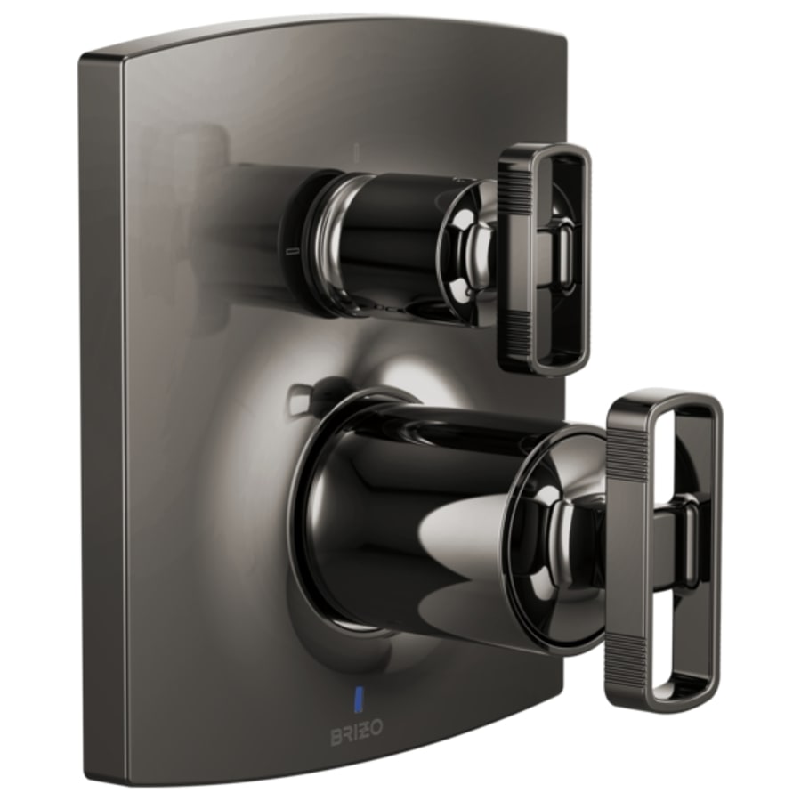 brizo-t75p506-lhp-alternate-view-27 brizo-t75p506-lhp-alternate-view-27