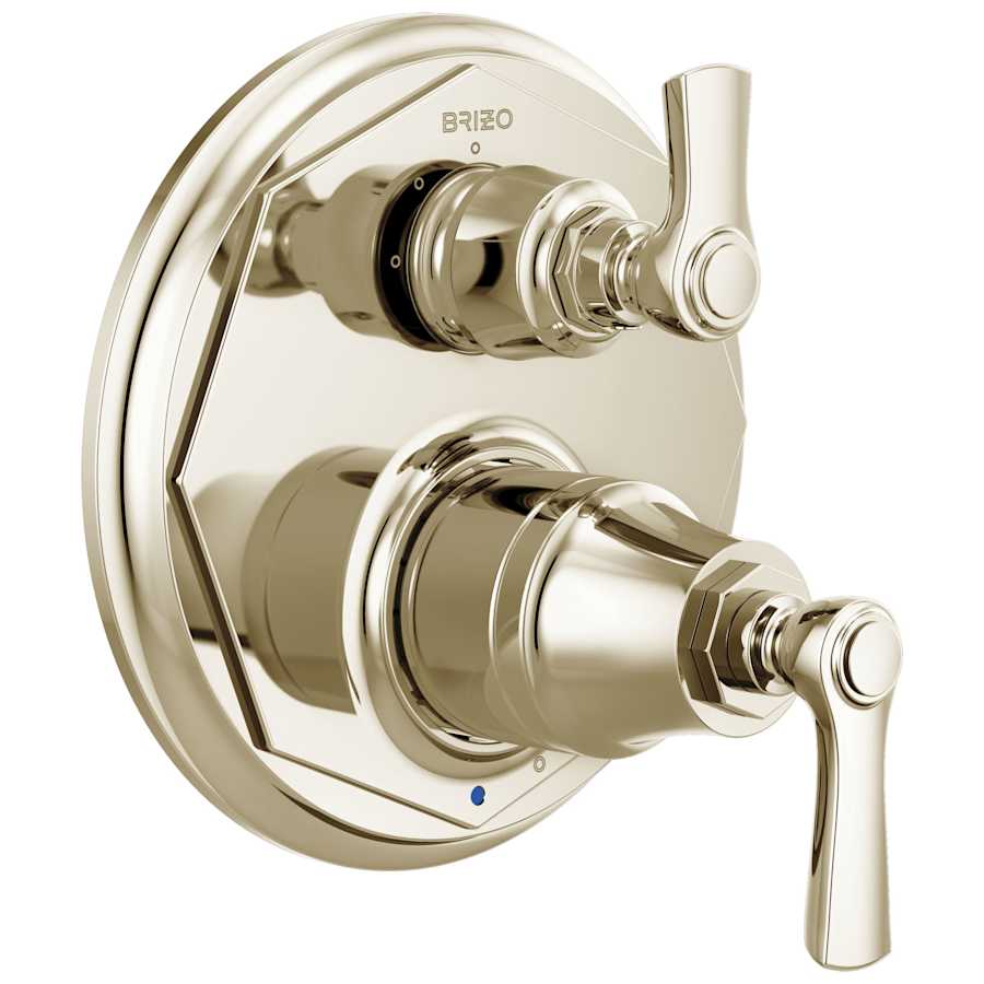 brizo-t75p560-pn-4825098-101