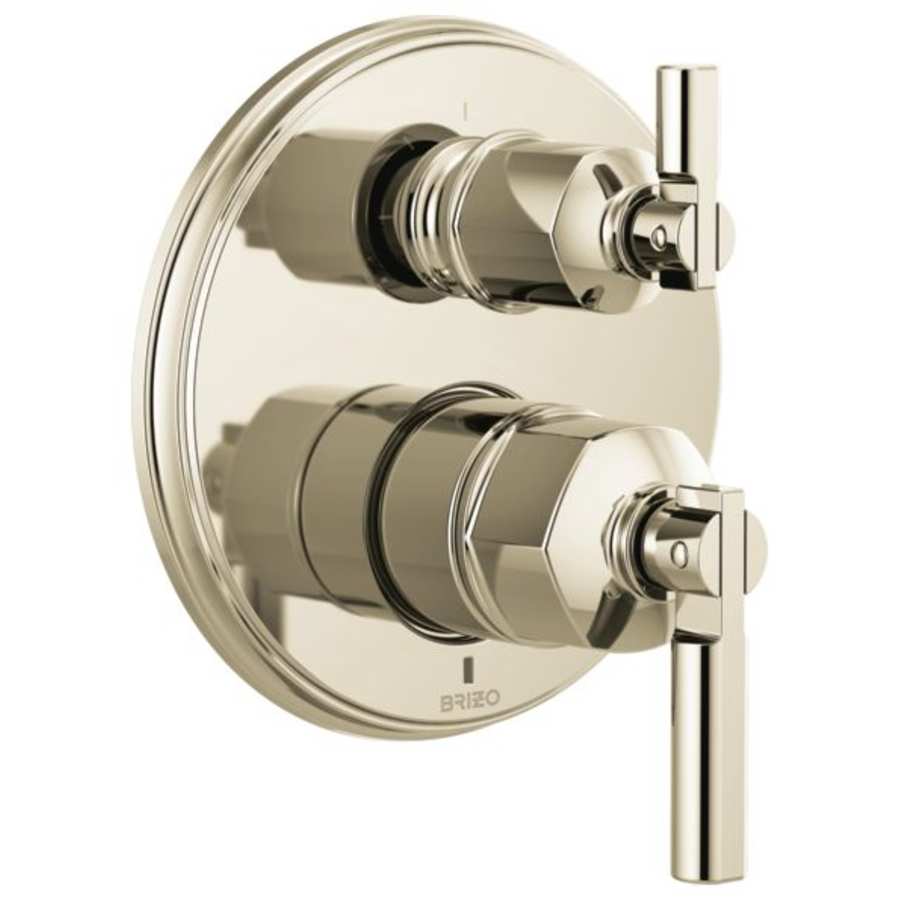 brizo-t75p576-pnlhp-469477