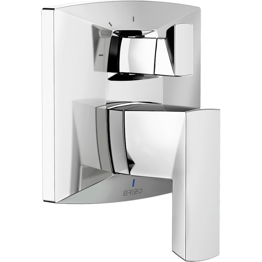 brizo-t75p588-pc-7079431