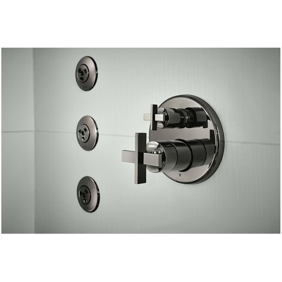 brizo-t75p598-lhp-alternate-image-401