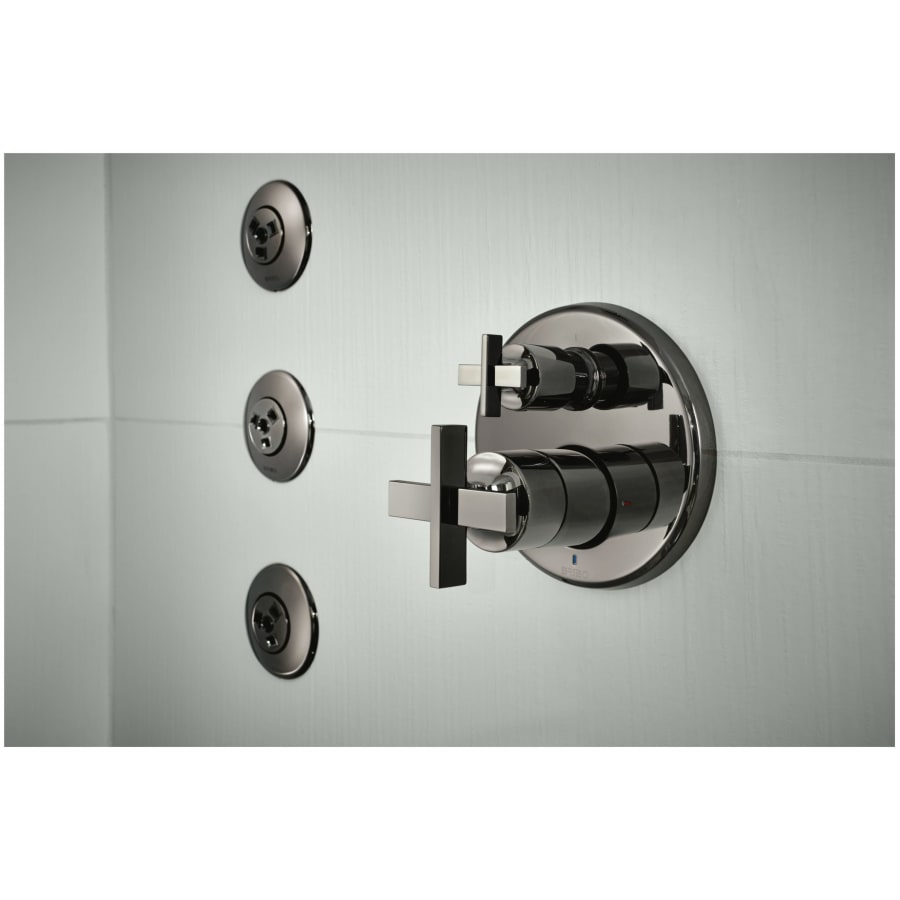 brizo-t75p598-lhp-alternate-image-401 brizo-t75p598-lhp-alternate-image-401