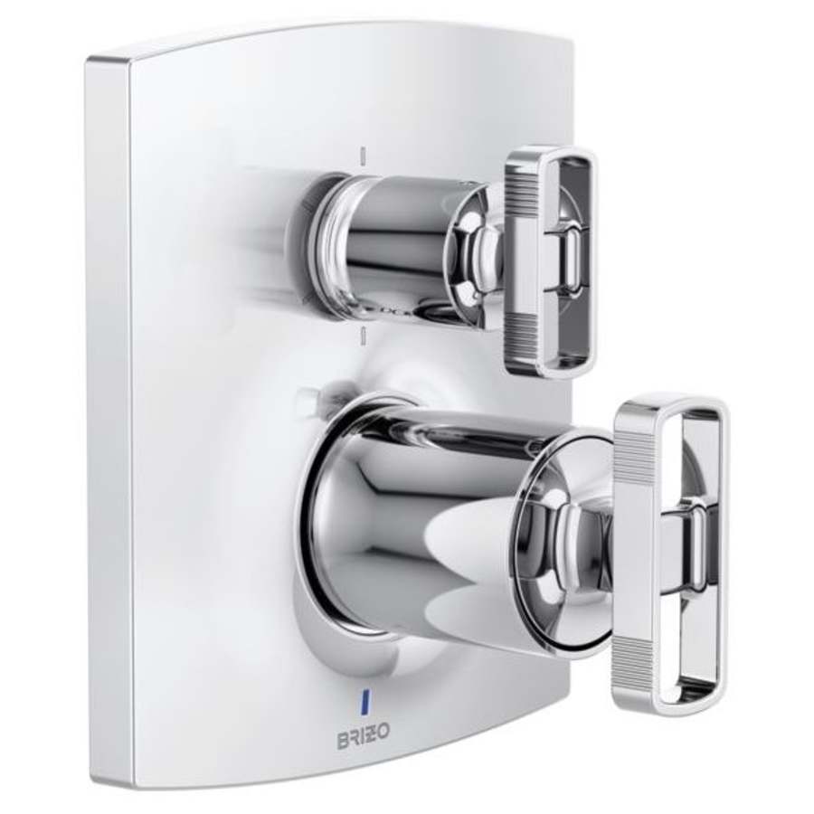 brizo-t75p606-lhp-alternate-image-328