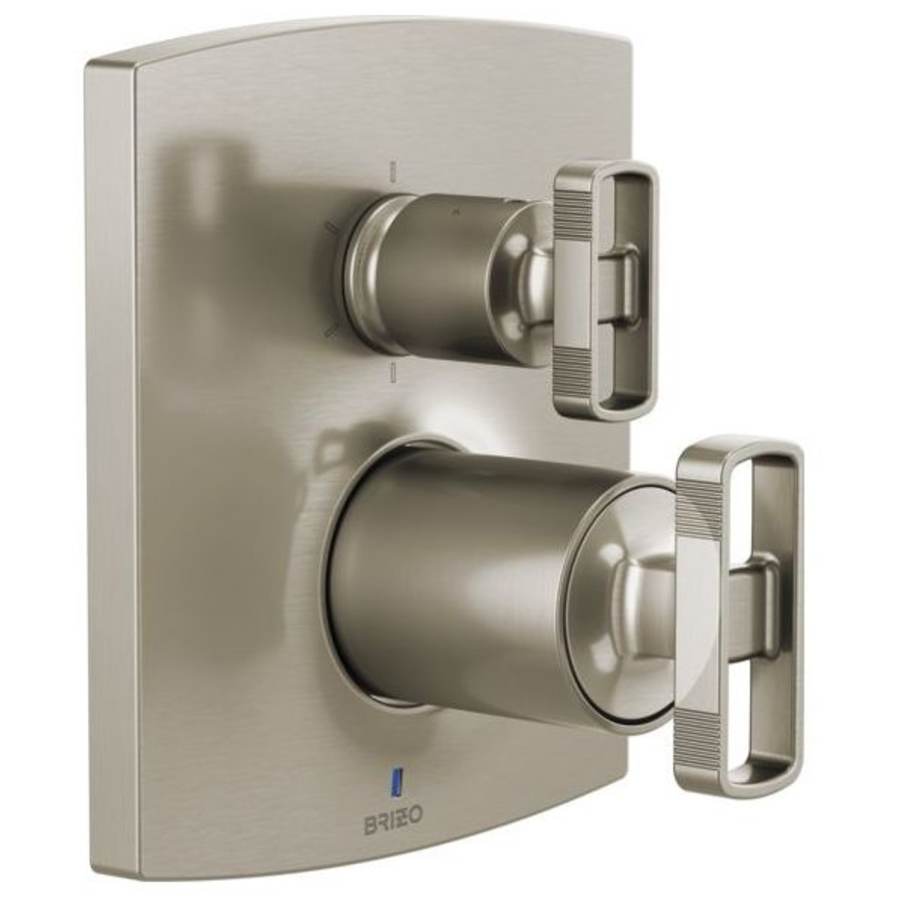 brizo-t75p606-lhp-alternate-image-329