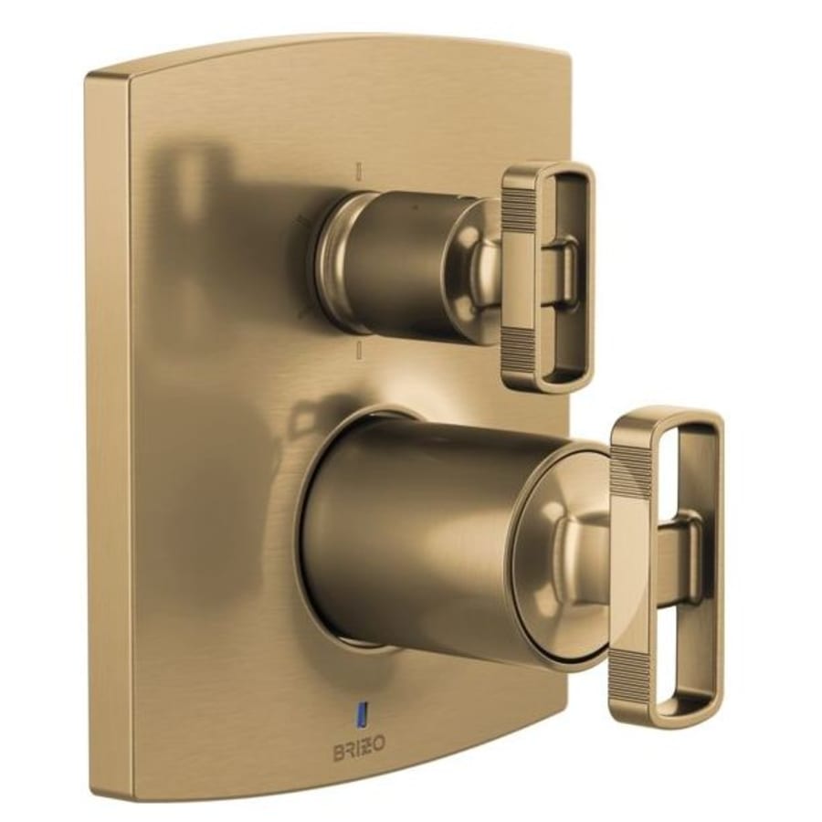 brizo-t75p606-lhp-alternate-image-330 brizo-t75p606-lhp-alternate-image-330