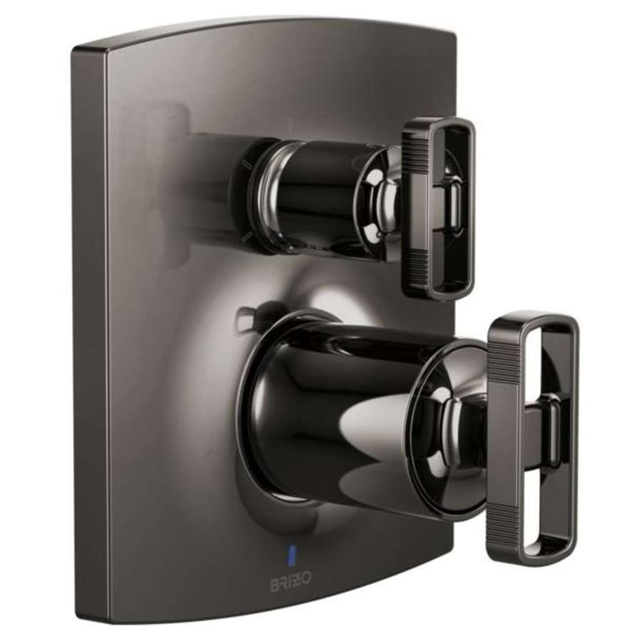 brizo-t75p606-lhp-alternate-image-331
