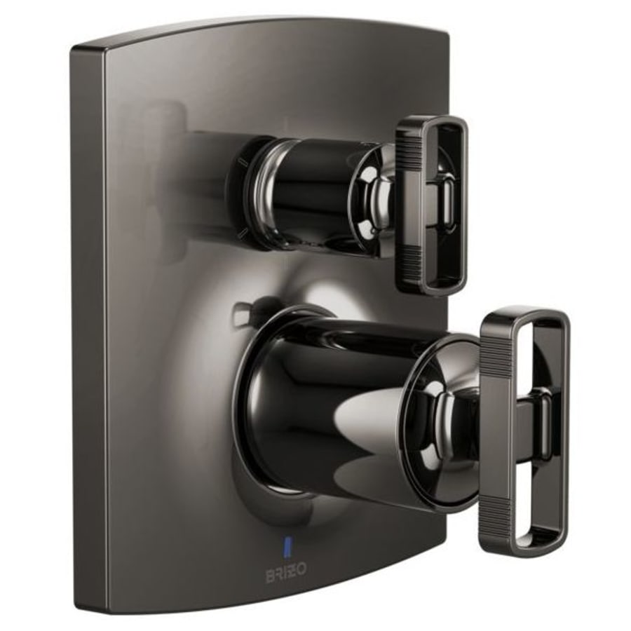 brizo-t75p606-lhp-alternate-image-331 brizo-t75p606-lhp-alternate-image-331