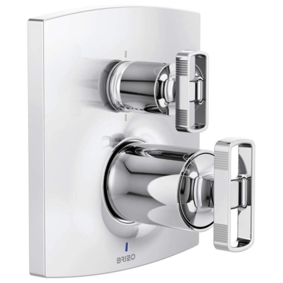 brizo-t75p606-lhp-alternate-view-20