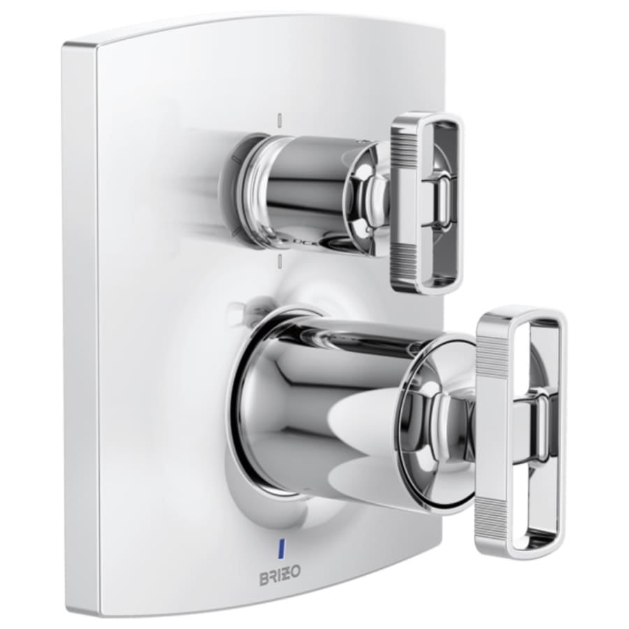 brizo-t75p606-lhp-alternate-view-20 brizo-t75p606-lhp-alternate-view-20
