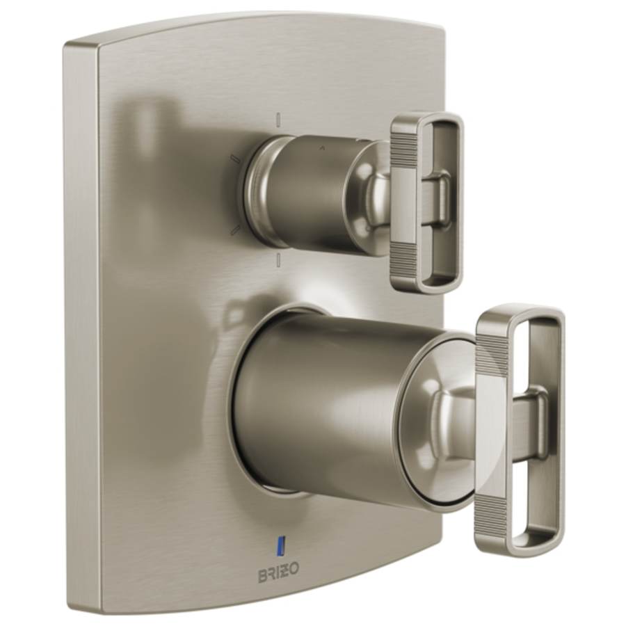 brizo-t75p606-lhp-alternate-view-21