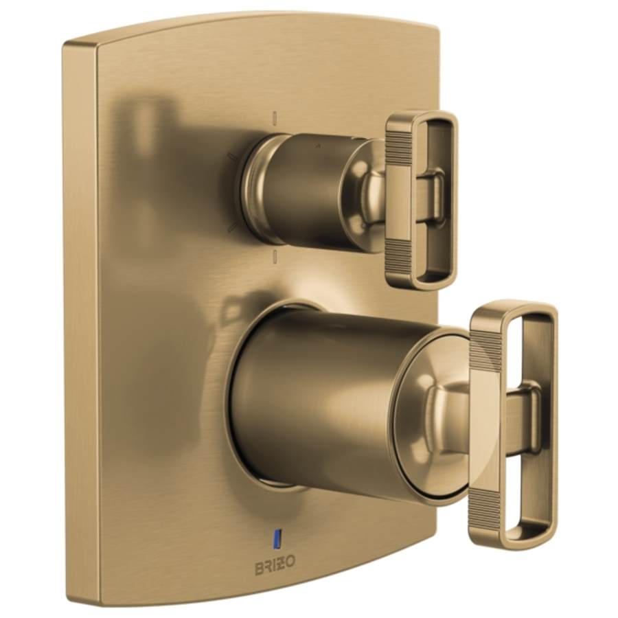 brizo-t75p606-lhp-alternate-view-22