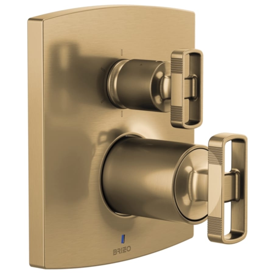 brizo-t75p606-lhp-alternate-view-22 brizo-t75p606-lhp-alternate-view-22