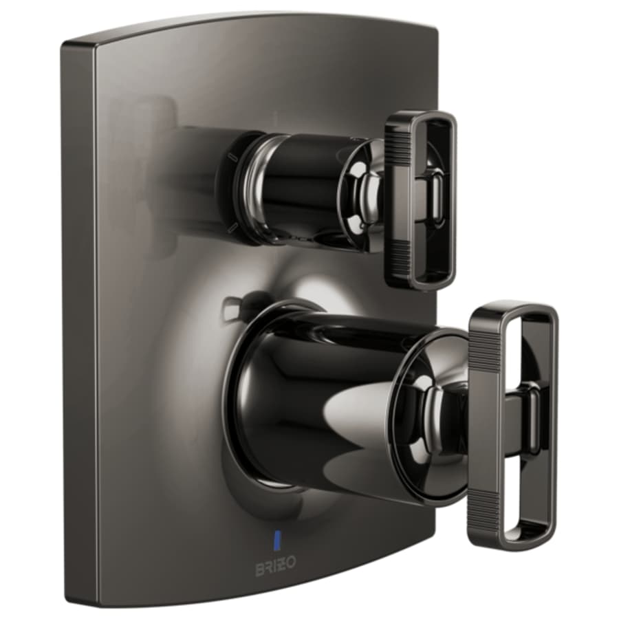 brizo-t75p606-lhp-alternate-view-23