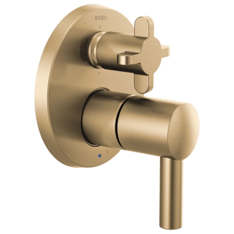 brizo-t75p675-lhp-alternate-view-100