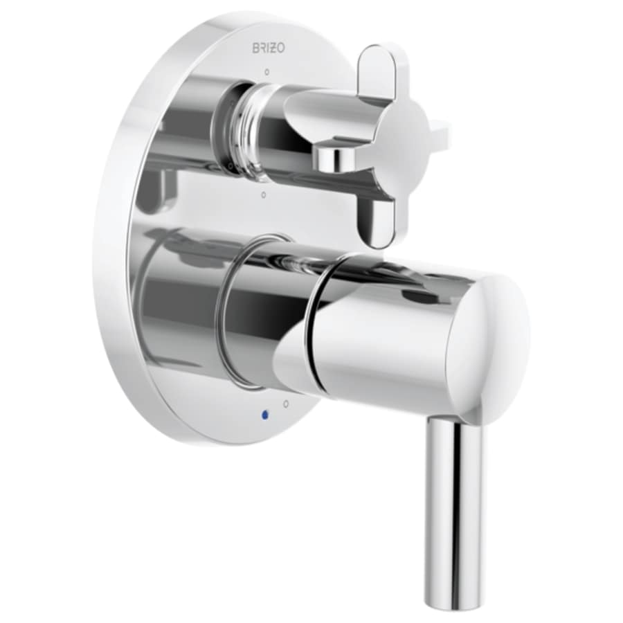 brizo-t75p675-lhp-alternate-view-101